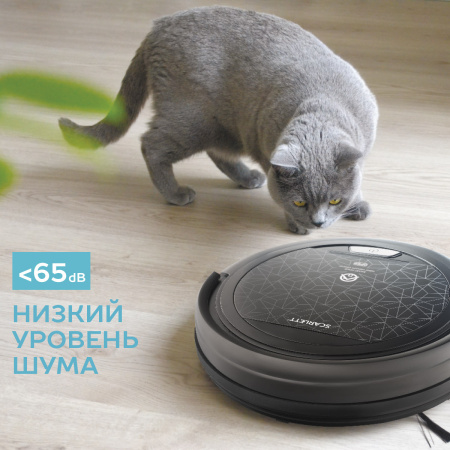 1157994_v12_b 14_08_2025 13_23_42.jpg