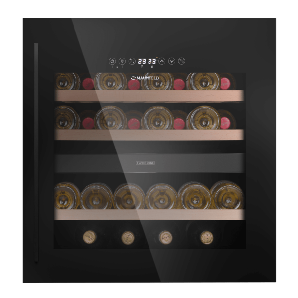 Maunfeld-MBWC_92DM36_03_-95 25_02_2025 14_14_53.png