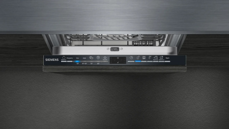 SR61HX22KE2.jpg