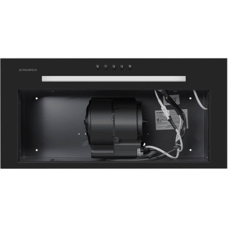 6_689871 09_08_2025 15_52_04.jpg