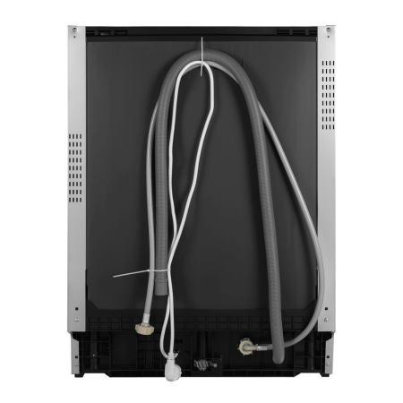 Maunfeld-MLP_123D_13_-95 25_02_2025 15_46_45.png