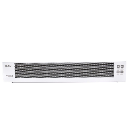 BHC-M20T12-PS22.jpg