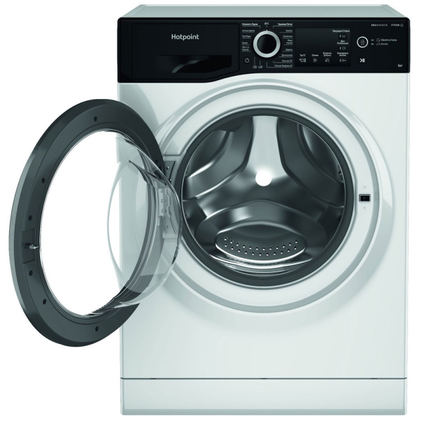 NSB 6039 ZS VE RU3.jpg