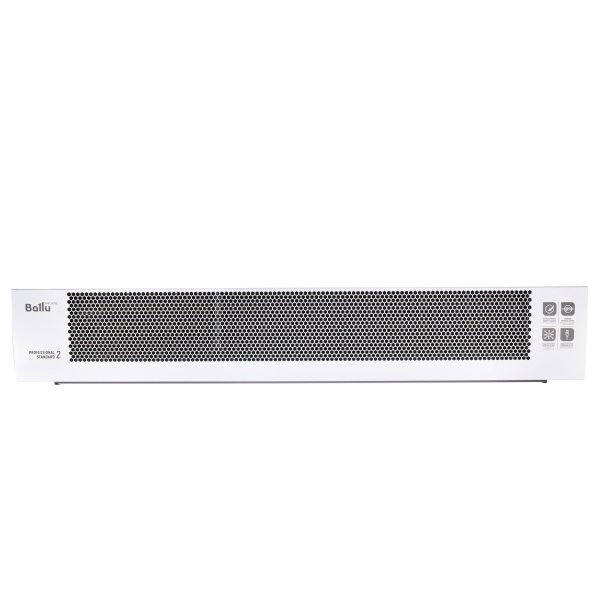 BHC-M20T12-PS22.jpg
