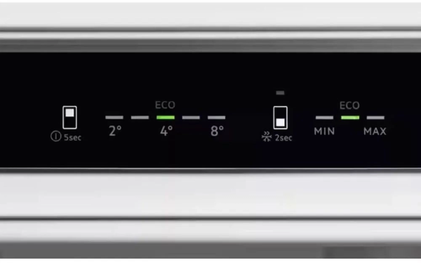 2011345_v02_b 03_03_2025 14_59_44.jpg