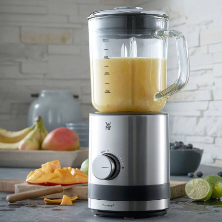 1_561537 14_08_2025 12_08_53.jpg