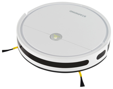 1554308_v05_b 14_08_2025 13_24_23.jpg