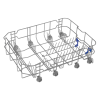 Maunfeld-MLP_083D_15_-95 25_02_2025 15_45_24.png
