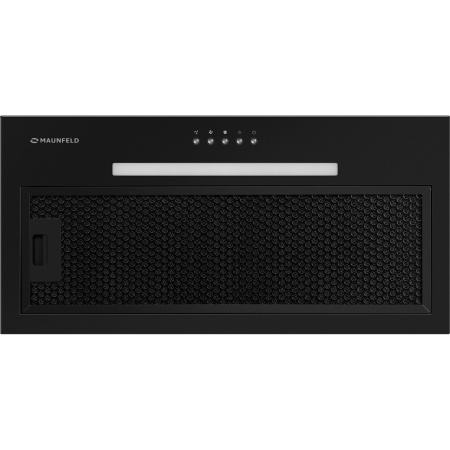 4_703560 09_08_2025 15_51_22.jpg