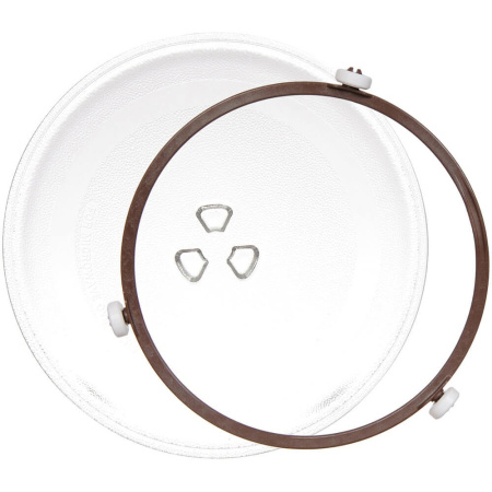 9_779184 26_08_2025 13_28_50.jpg