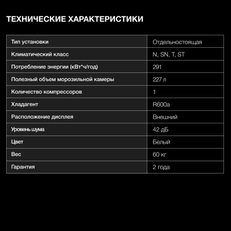 aHR0cHM6Ly9pbWFnZXMubWVybGlvbi5ydS8xNDQvMTQ0MDY0NC8xNDQwNjQ0X3YyNl9iLndlYnA 08_06_2026 12_39_51.jpg