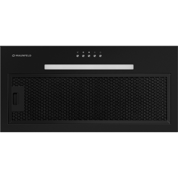 4_703560 09_08_2025 15_51_22.jpg