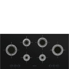 91377.970 13_11_2024 14_19_34.jpg