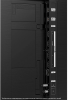 2006876_v03_b.jpg 26_03_2024 19_33_49.jpg