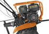 1680632_d09_b 26_03_2024 22_59_26.jpg