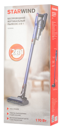 1635345_v15_b 10_04_2023 20_22_07.jpg