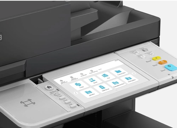 2033033_d01_b 13_01_2025 13_05_16.jpg