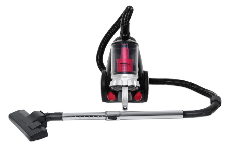 1202936_v04_b 01_04_2023 12_08_56.jpg