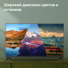 aHR0cHM6Ly9pbWFnZXMubWVybGlvbi5ydS8yMDEvMjAxNzc4MS8yMDE3NzgxX3YwN19iLndlYnA 16_06_2026 12_33_32.jpg