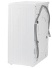 WSTS 510 C1.jpg