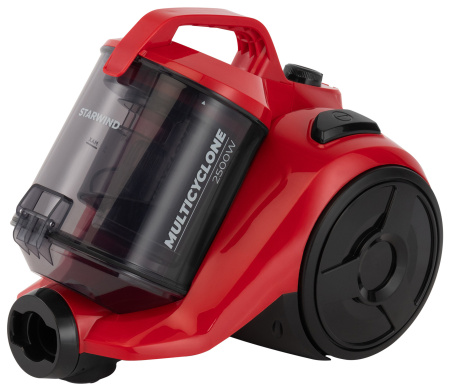 1579914_v02_b 01_04_2023 12_07_36.jpg