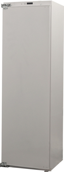 Korting KSI 18552.jpg