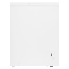 Maunfeld-MFL150W_03_-95 25_02_2025 15_37_30.png