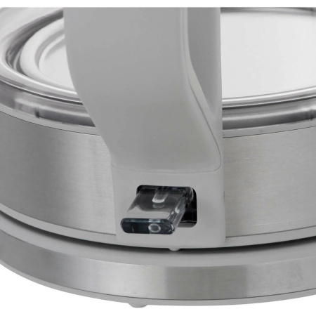 5_797418 26_08_2025 14_07_07.jpg