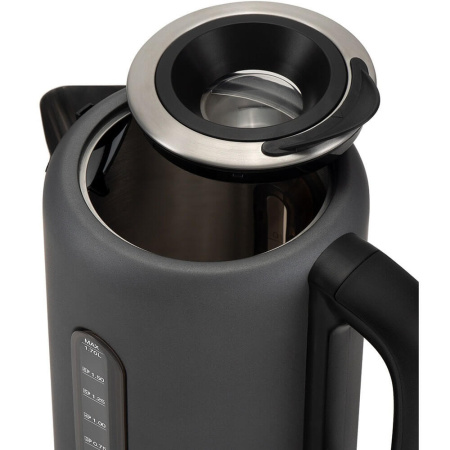 3_667288 26_08_2025 14_04_10.jpg