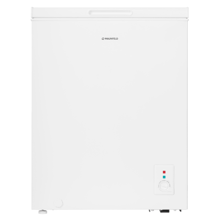 Maunfeld-MFL150W_03_-95 25_02_2025 15_37_30.png