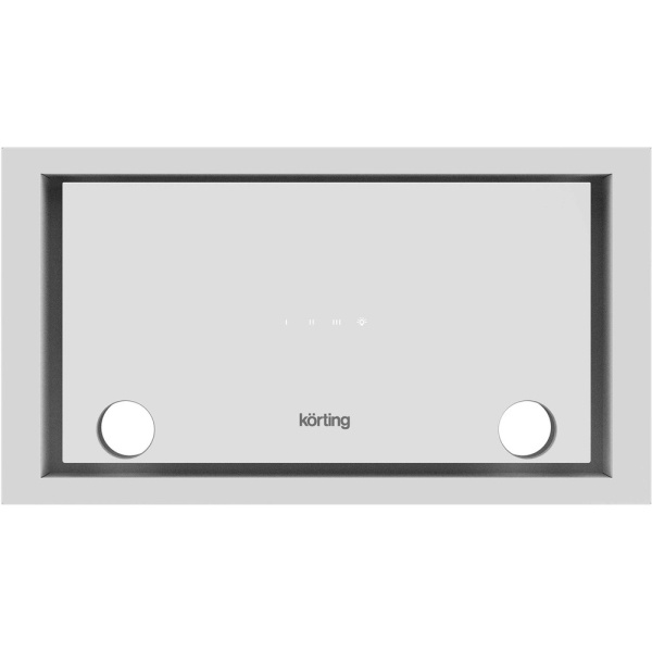 1_632194 09_08_2025 15_56_19.jpg