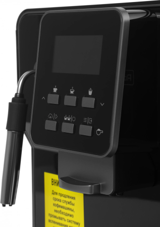 1998837_v13_b 03_03_2025 15_53_05.jpg