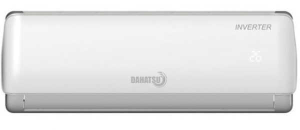 Dahatsu_invertor_1.JPG 28_02_2025 21_48_11.jpg