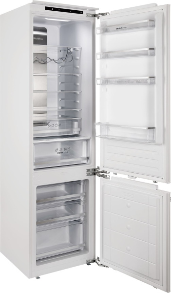 2002913_v05_b 03_03_2025 15_00_45.jpg