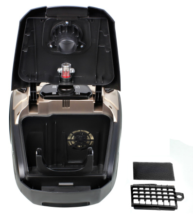 1383442_v12_b 01_04_2023 12_41_53.jpg