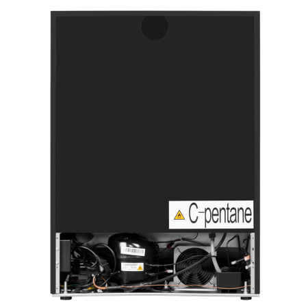 Maunfeld-MBWC_112S40_06_-95 25_02_2025 14_11_59.png