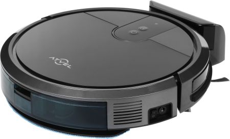 1886778_v13_b 14_08_2025 13_08_02.jpg