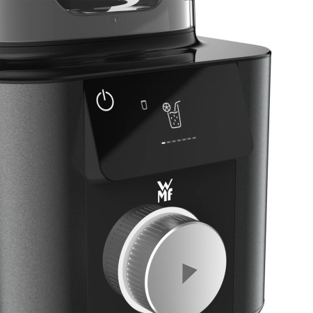 3_764265 14_08_2025 12_08_48.jpg