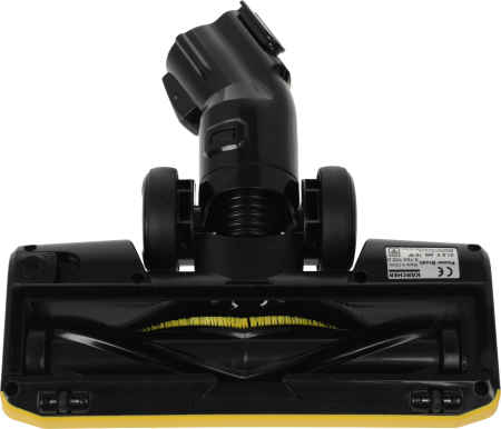 1998589_v14_b 01_03_2025 19_32_47.jpg