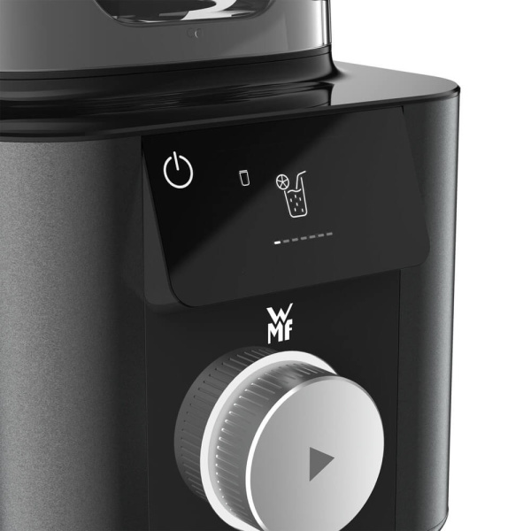 3_764265 14_08_2025 12_08_48.jpg