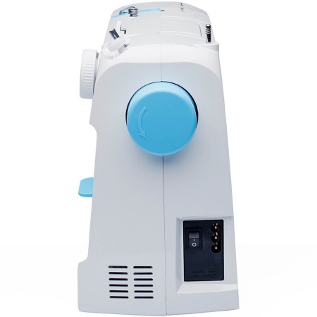 9_732306 14_08_2025 12_21_16.jpg