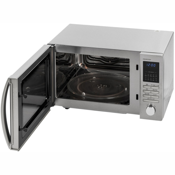 4_114257 26_08_2025 13_26_30.jpg