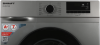 1904410_d03_b 04_06_2025 12_55_25.jpg