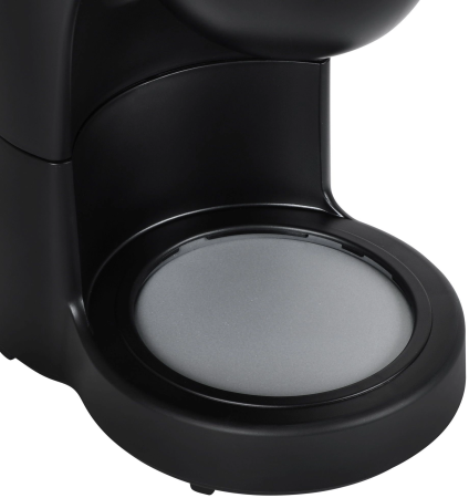 1462797_v15_b 03_03_2025 20_06_02.jpg