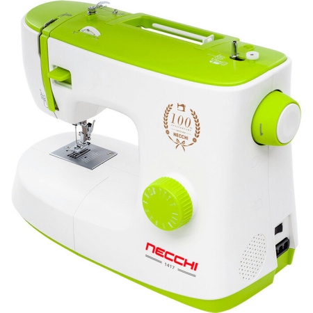 p1489651-3mw 01_04_2023 11_48_10.jpg