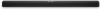 aHR0cHM6Ly9pbWFnZXMubWVybGlvbi5ydS8yMDIvMjAyODE5MC8yMDI4MTkwX3YwM19iLndlYnA 26_05_2026 13_53_51.jpg