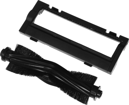 1886778_v19_b 14_08_2025 13_08_05.jpg