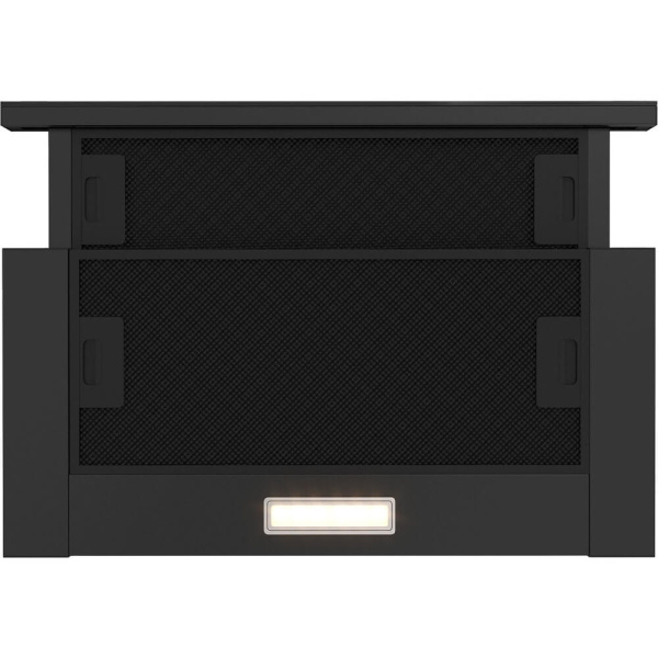 4_698072 09_08_2025 15_58_21.jpg