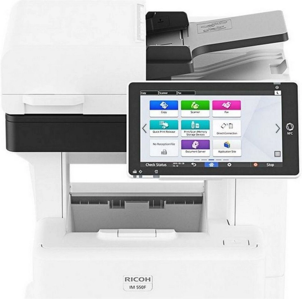 1598077_d01_b 13_01_2025 13_11_05.jpg