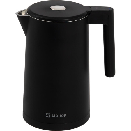 2_736412 26_08_2025 14_05_52.jpg